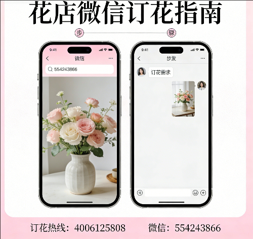���ݼ���������