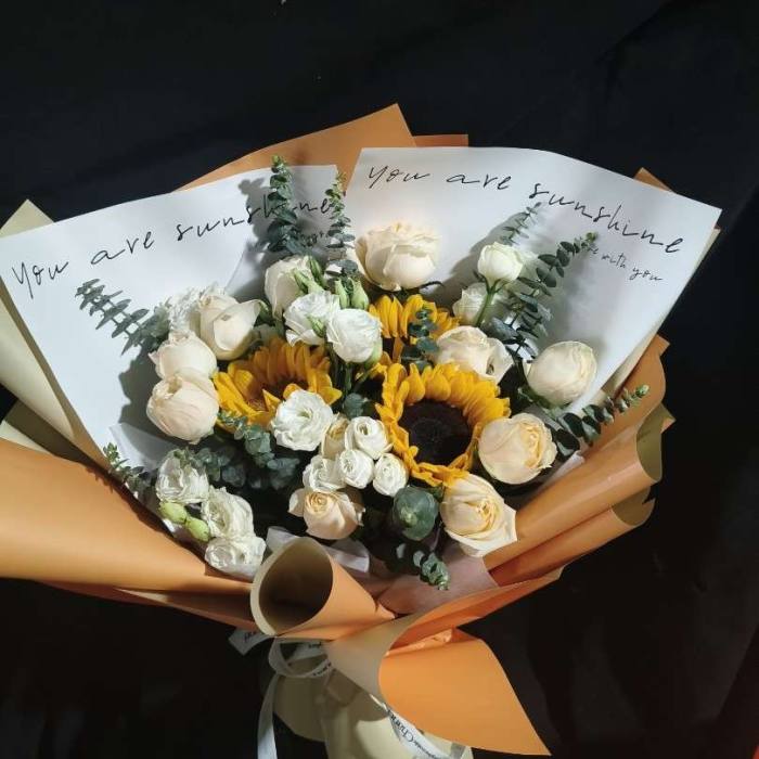 ���ݼ���������