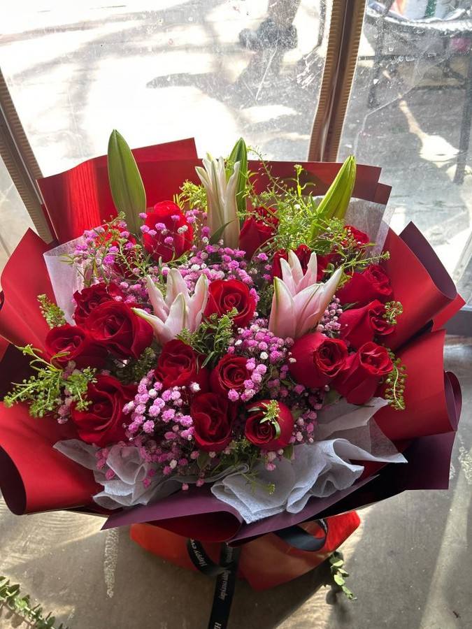 ���ݼ���������