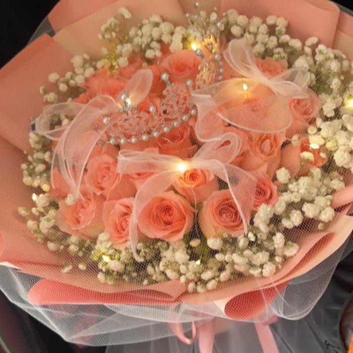���ݼ���������