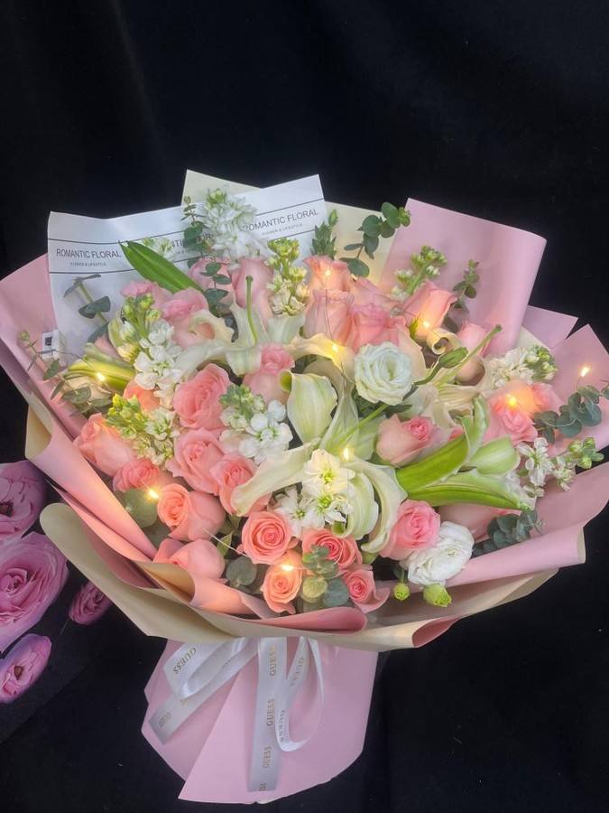���ݼ���������