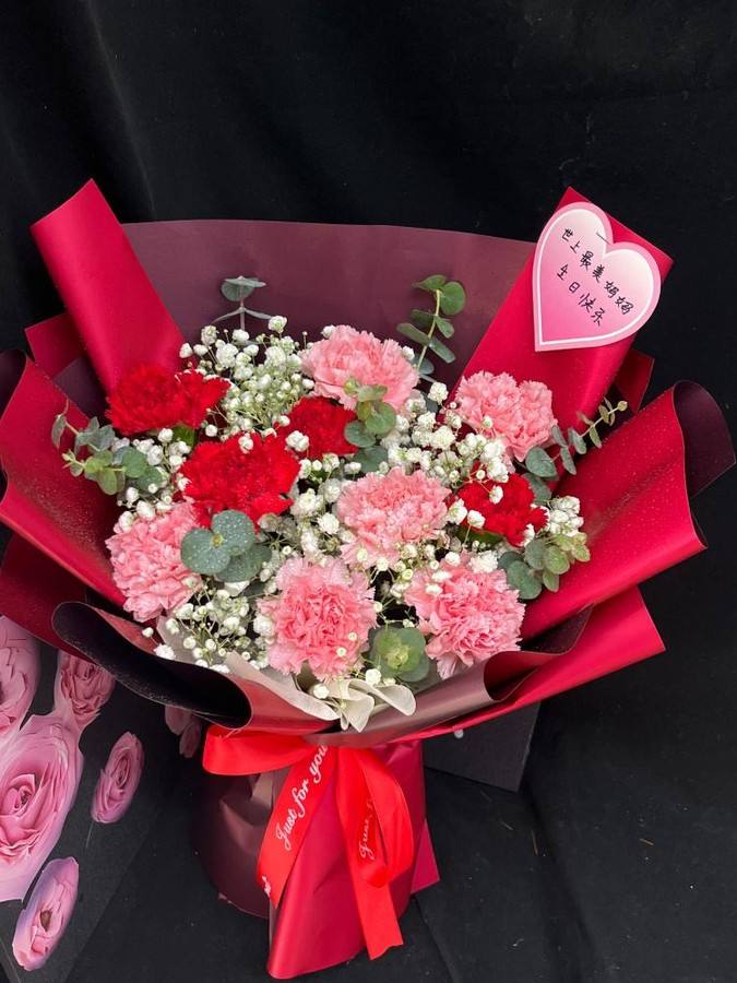 ���ݼ���������