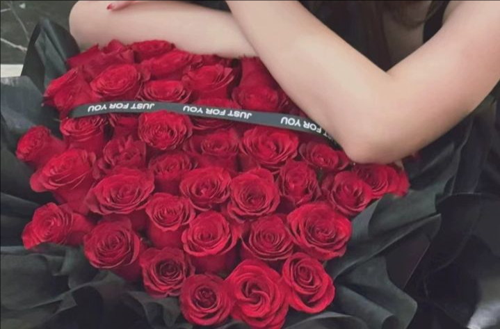 徐州贾汪区花店